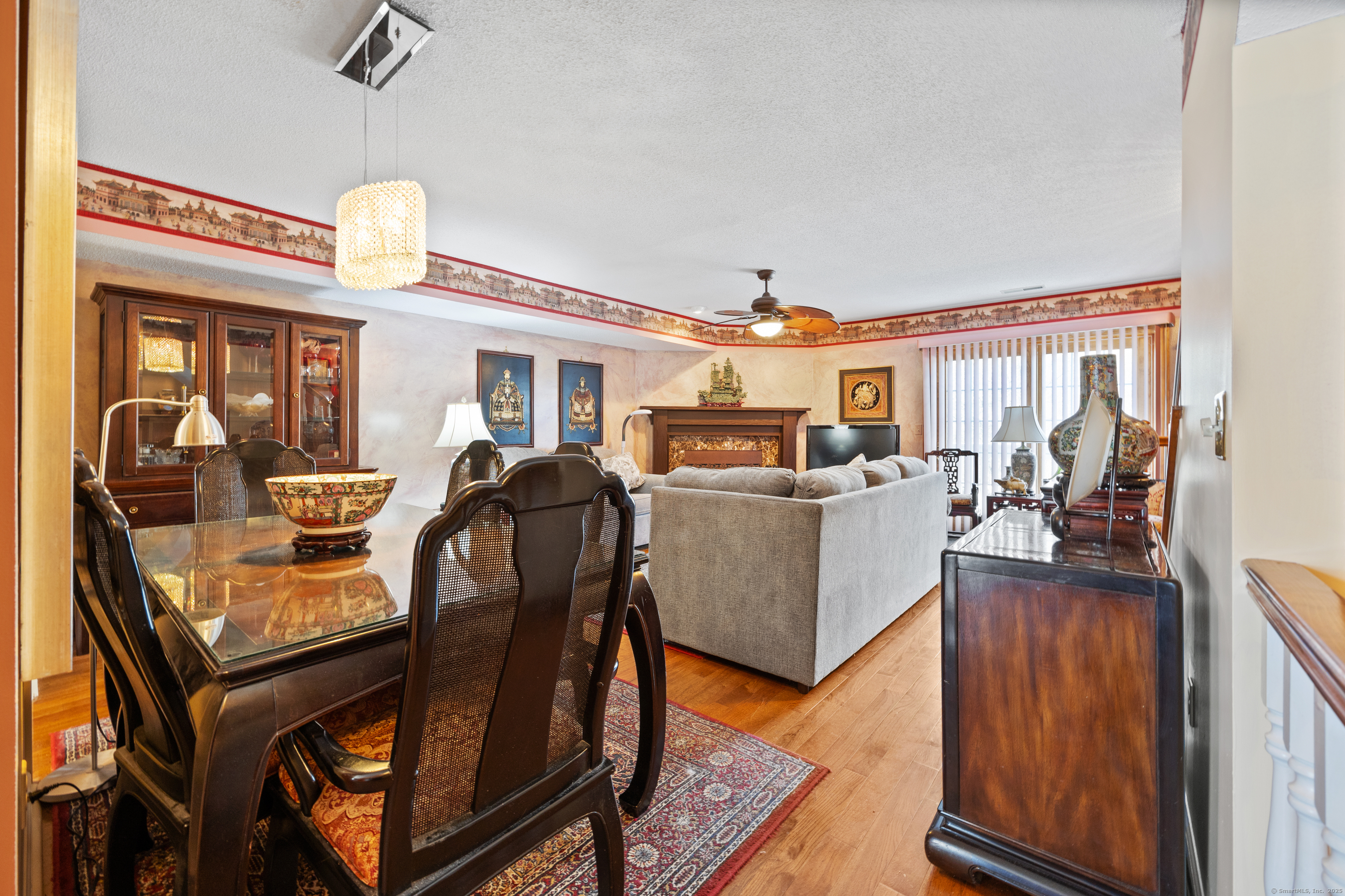 20 Wolf Hill Road #6E, Wolcott, Connecticut image 12