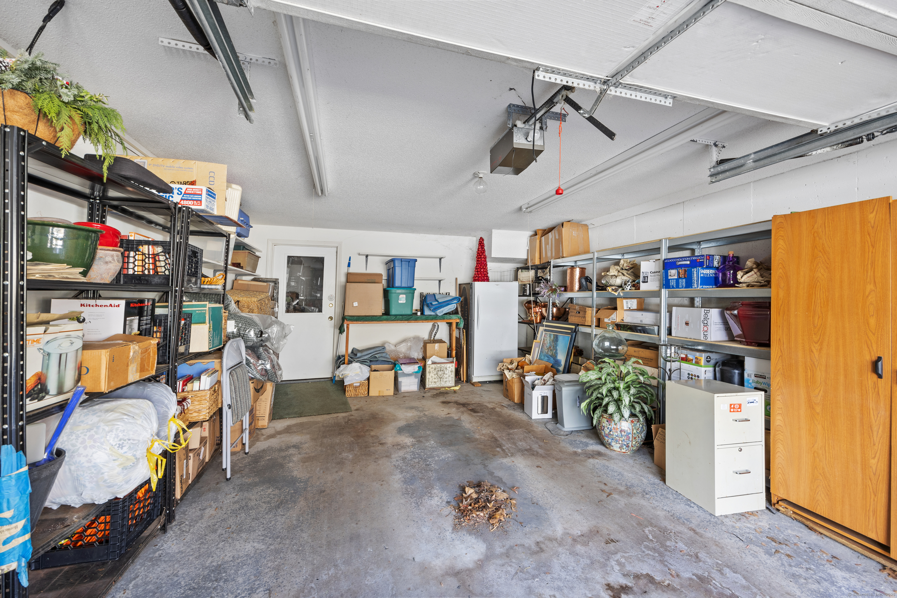 20 Wolf Hill Road #6E, Wolcott, Connecticut image 29