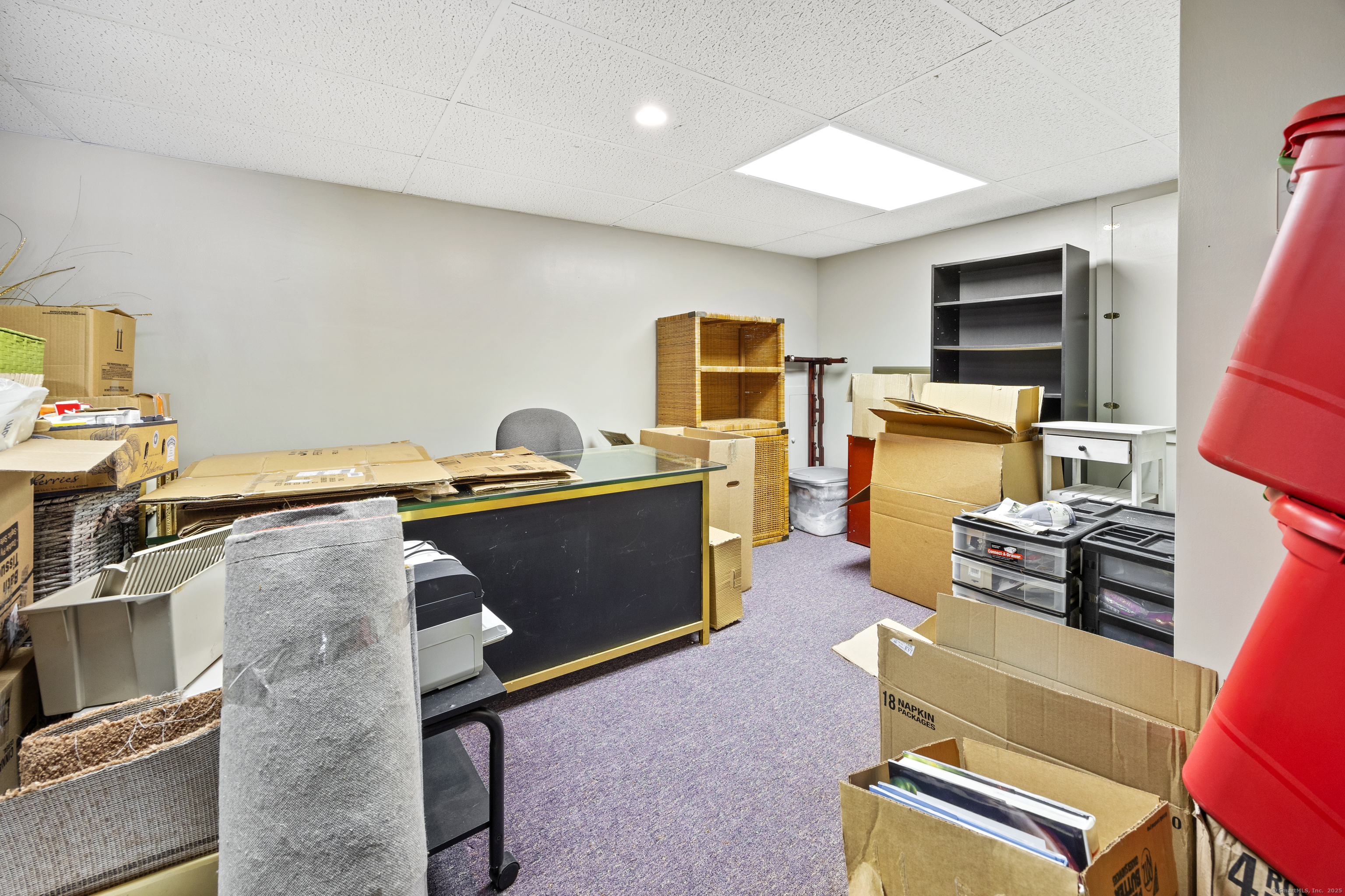 20 Wolf Hill Road #6E, Wolcott, Connecticut image 27