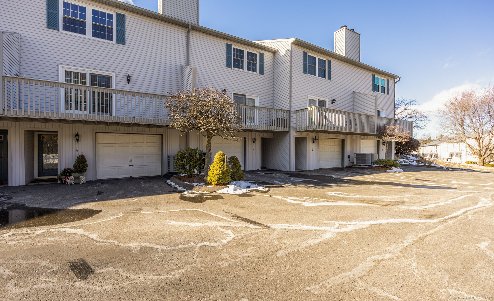 20 Wolf Hill Road #6E, Wolcott, Connecticut image 2