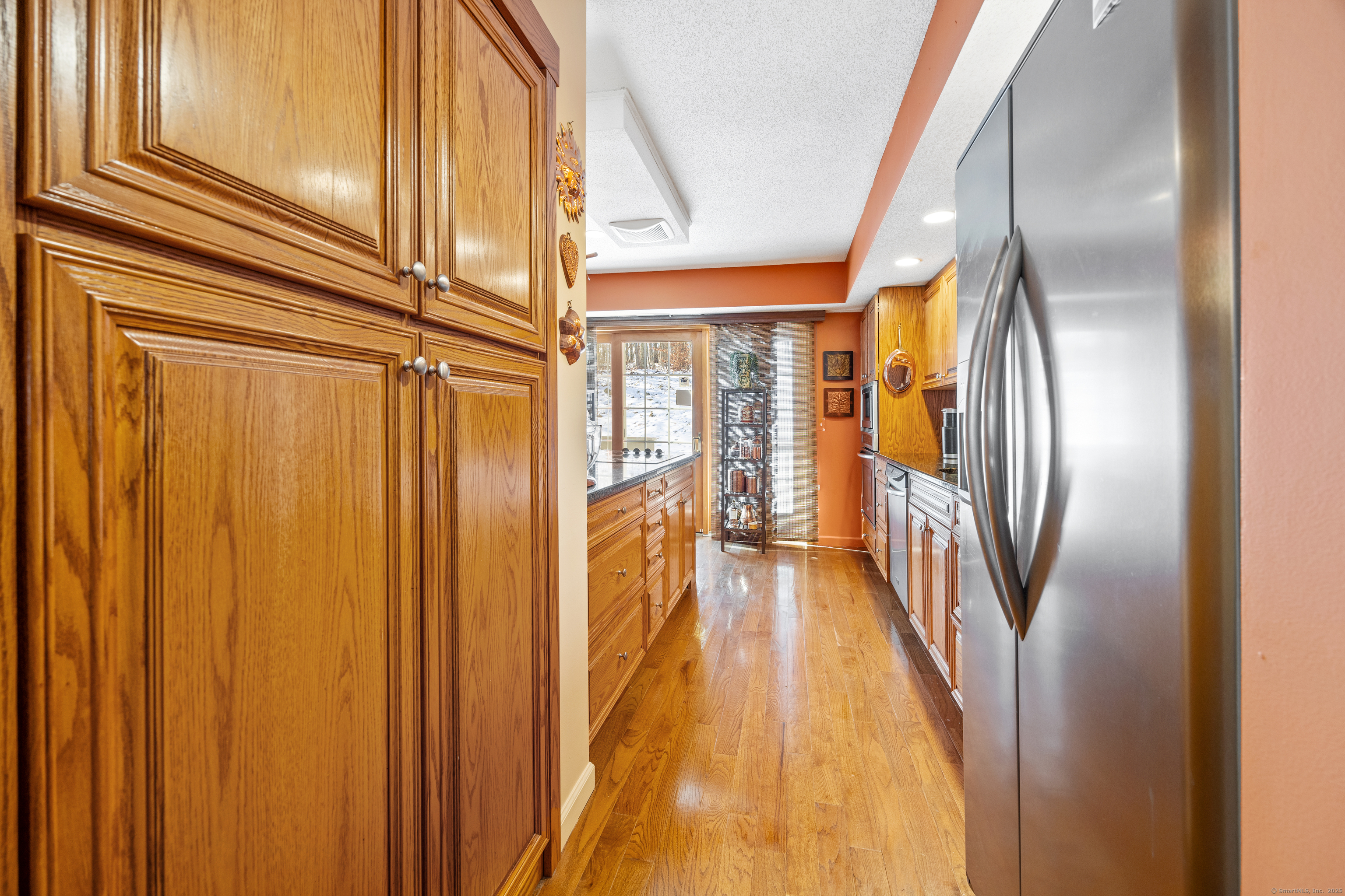 20 Wolf Hill Road #6E, Wolcott, Connecticut image 11