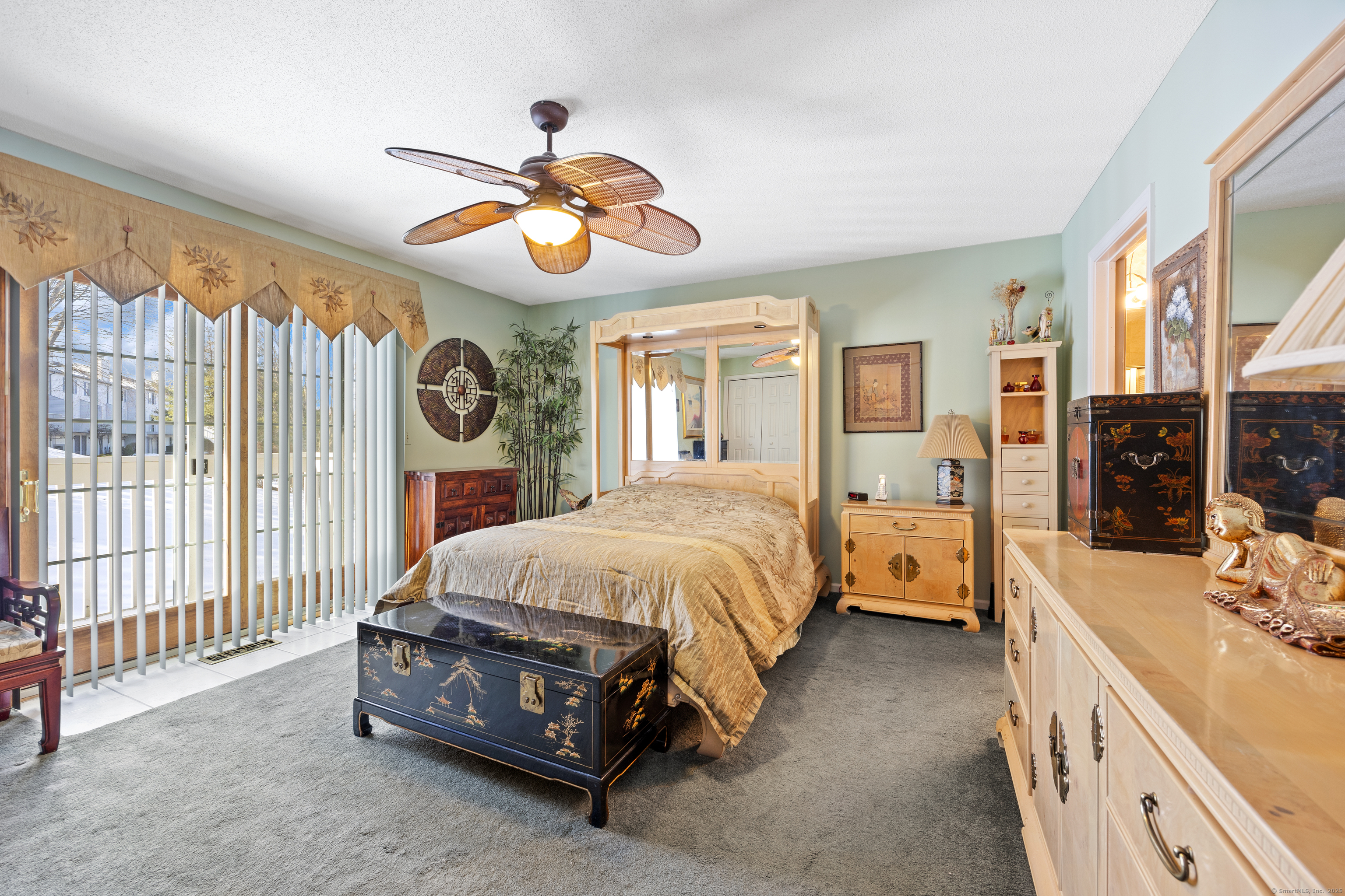 20 Wolf Hill Road #6E, Wolcott, Connecticut image 17