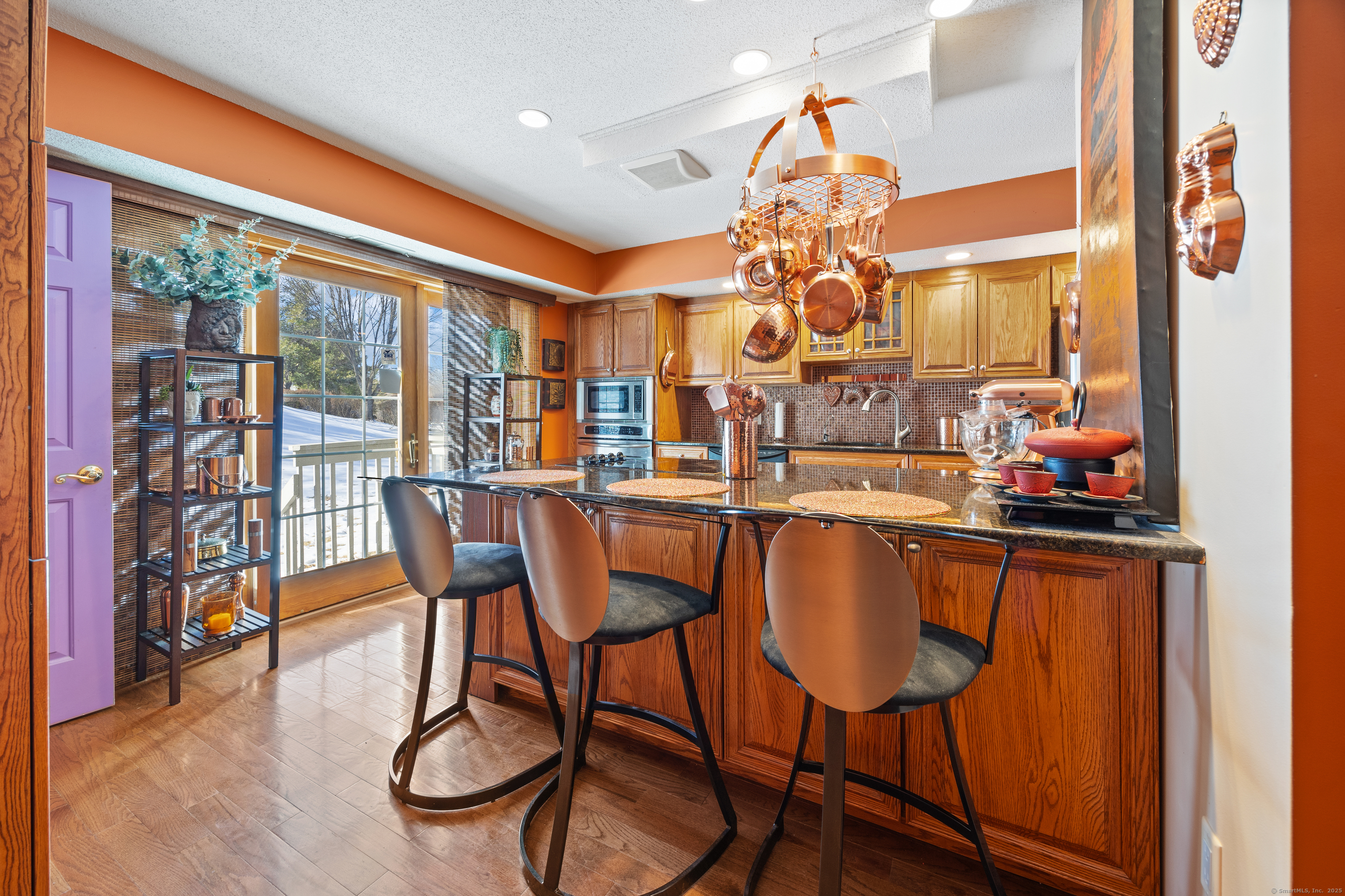 20 Wolf Hill Road #6E, Wolcott, Connecticut image 3