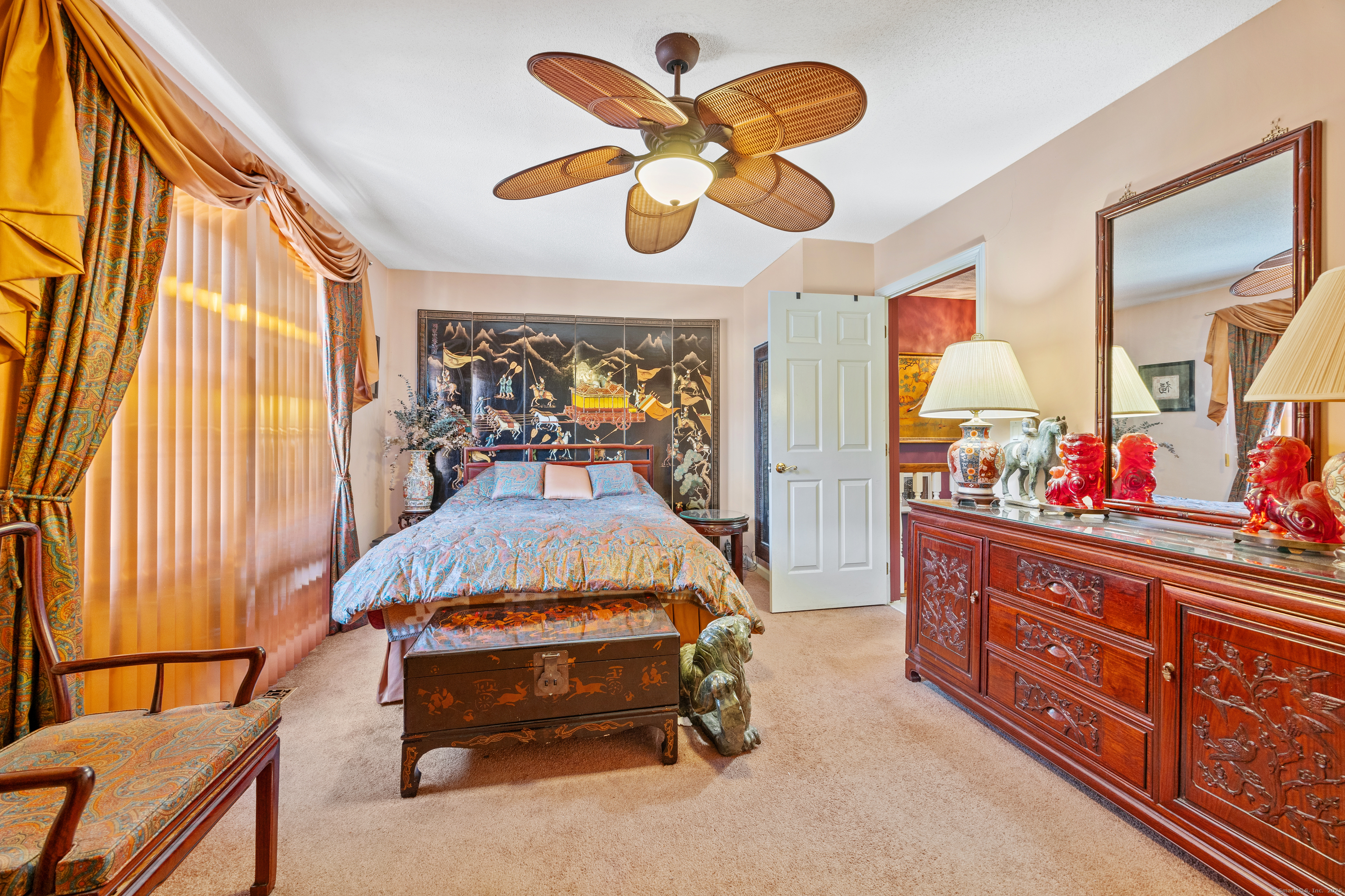20 Wolf Hill Road #6E, Wolcott, Connecticut image 23