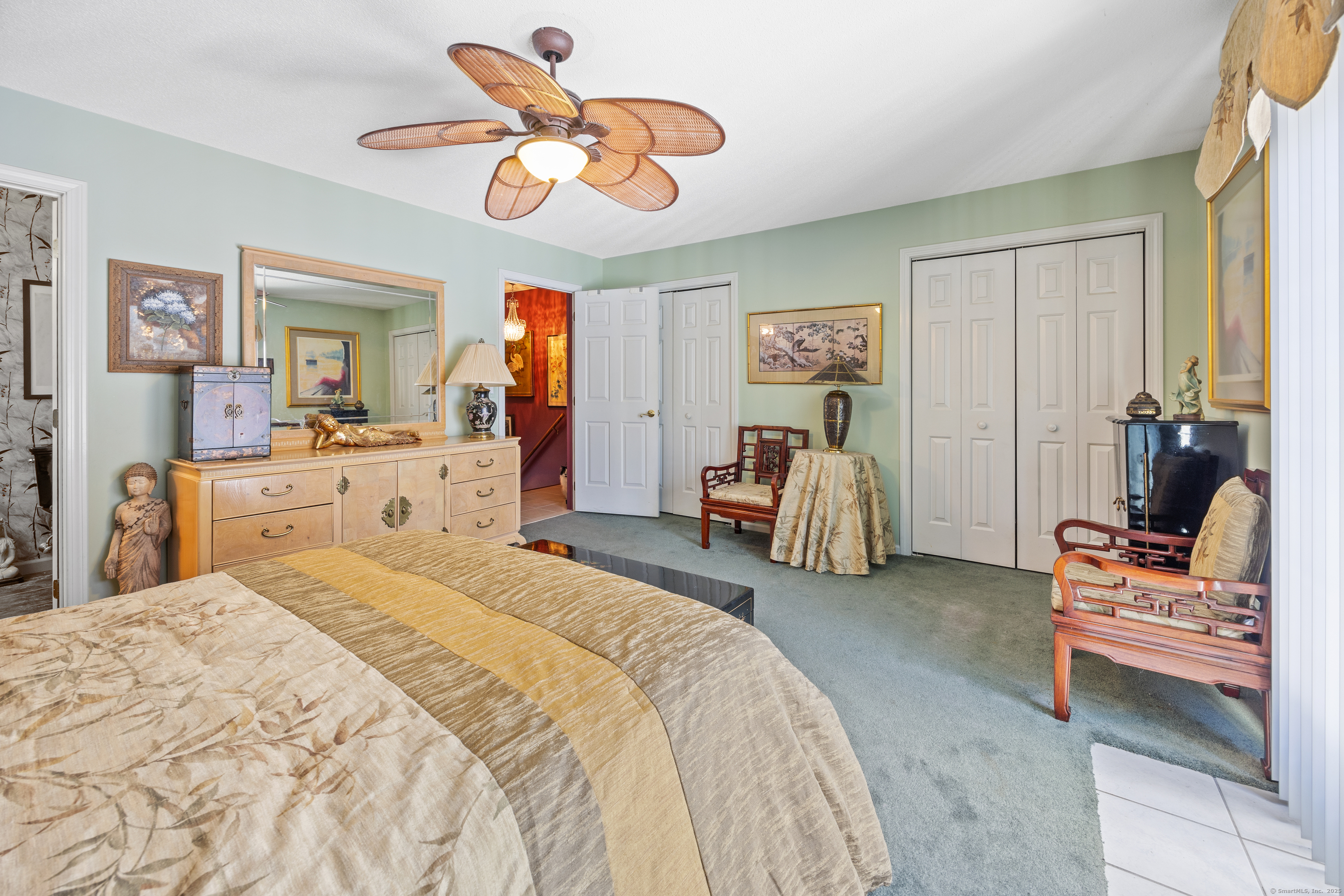 20 Wolf Hill Road #6E, Wolcott, Connecticut image 19