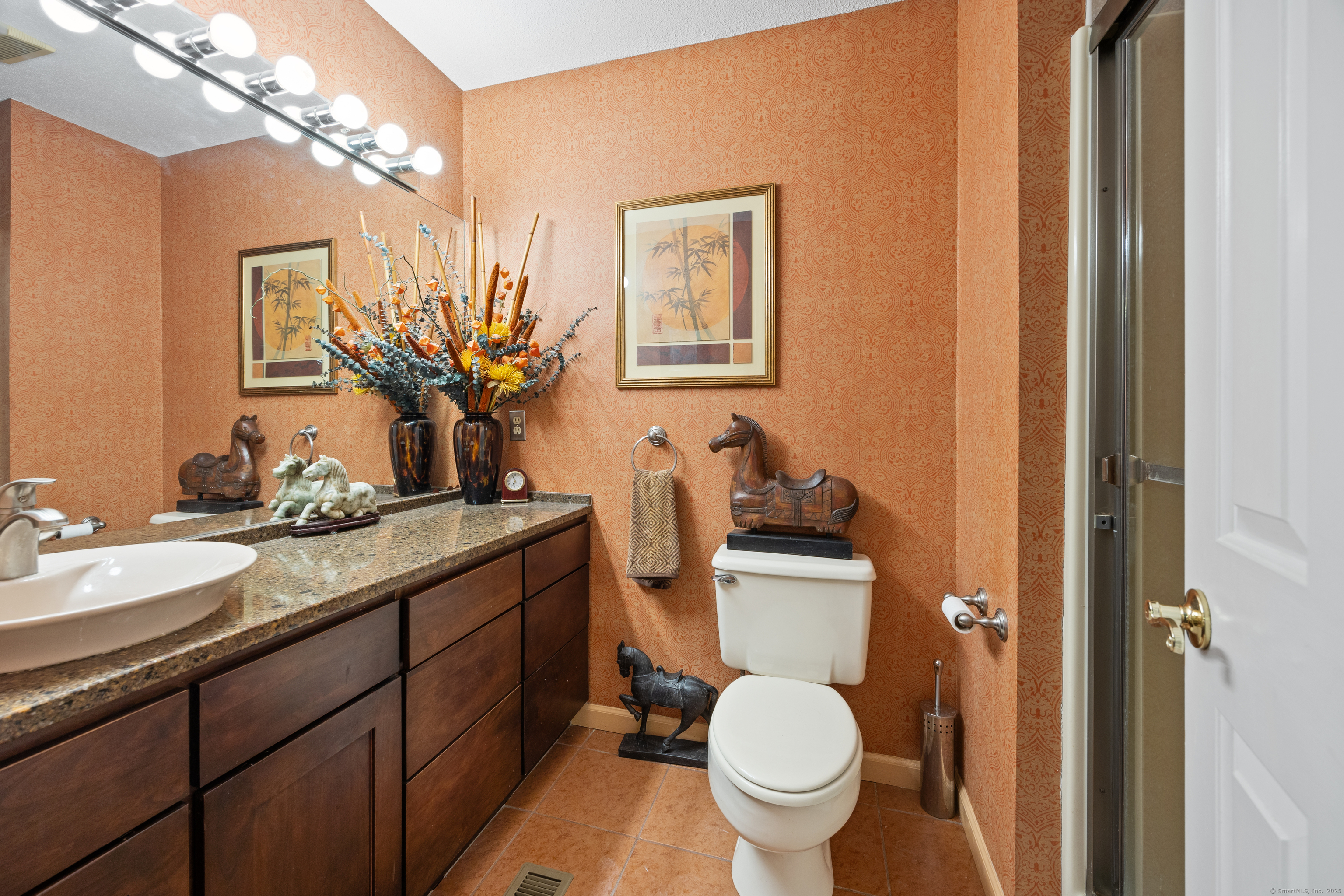 20 Wolf Hill Road #6E, Wolcott, Connecticut image 25