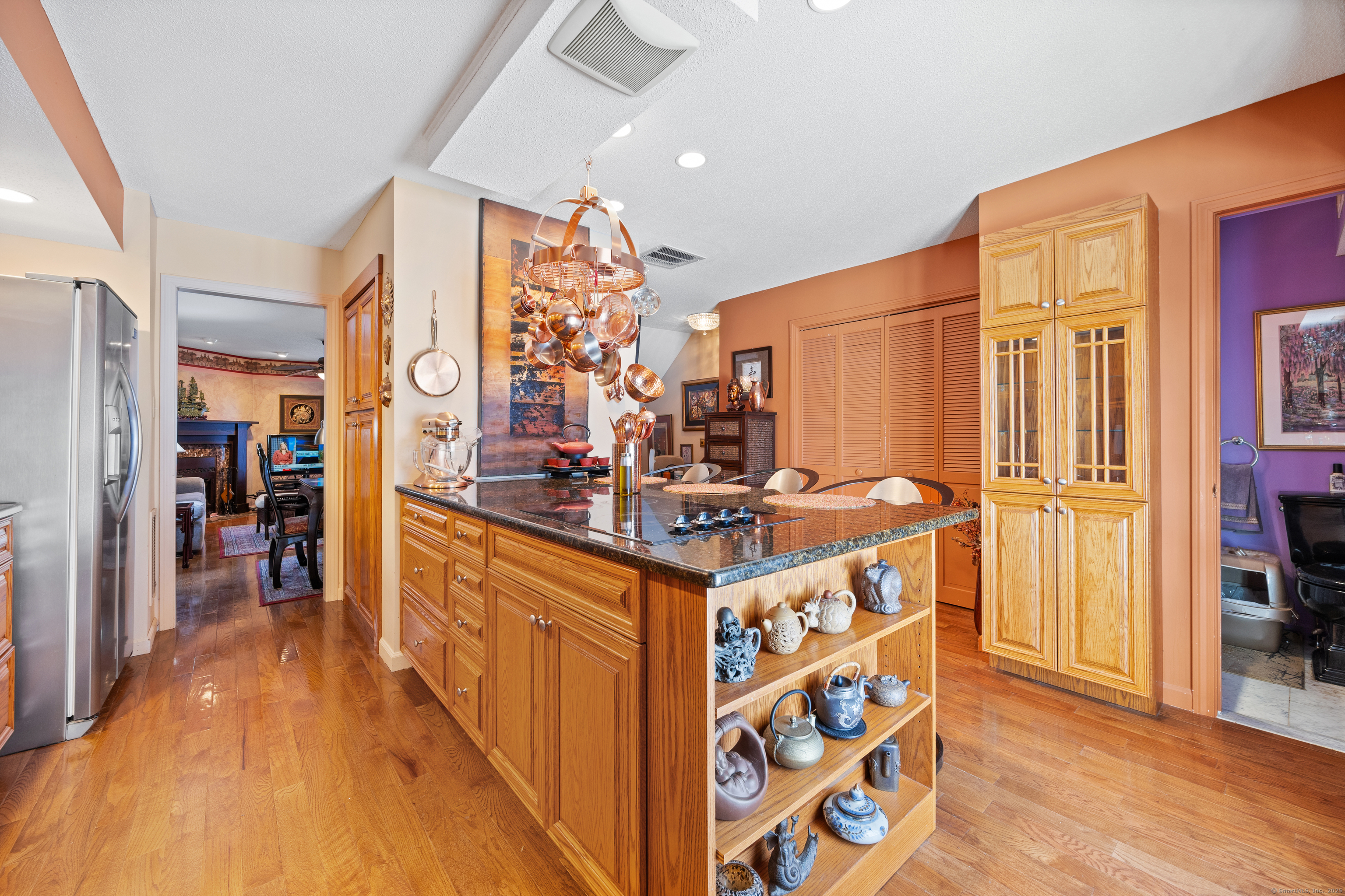 20 Wolf Hill Road #6E, Wolcott, Connecticut image 10