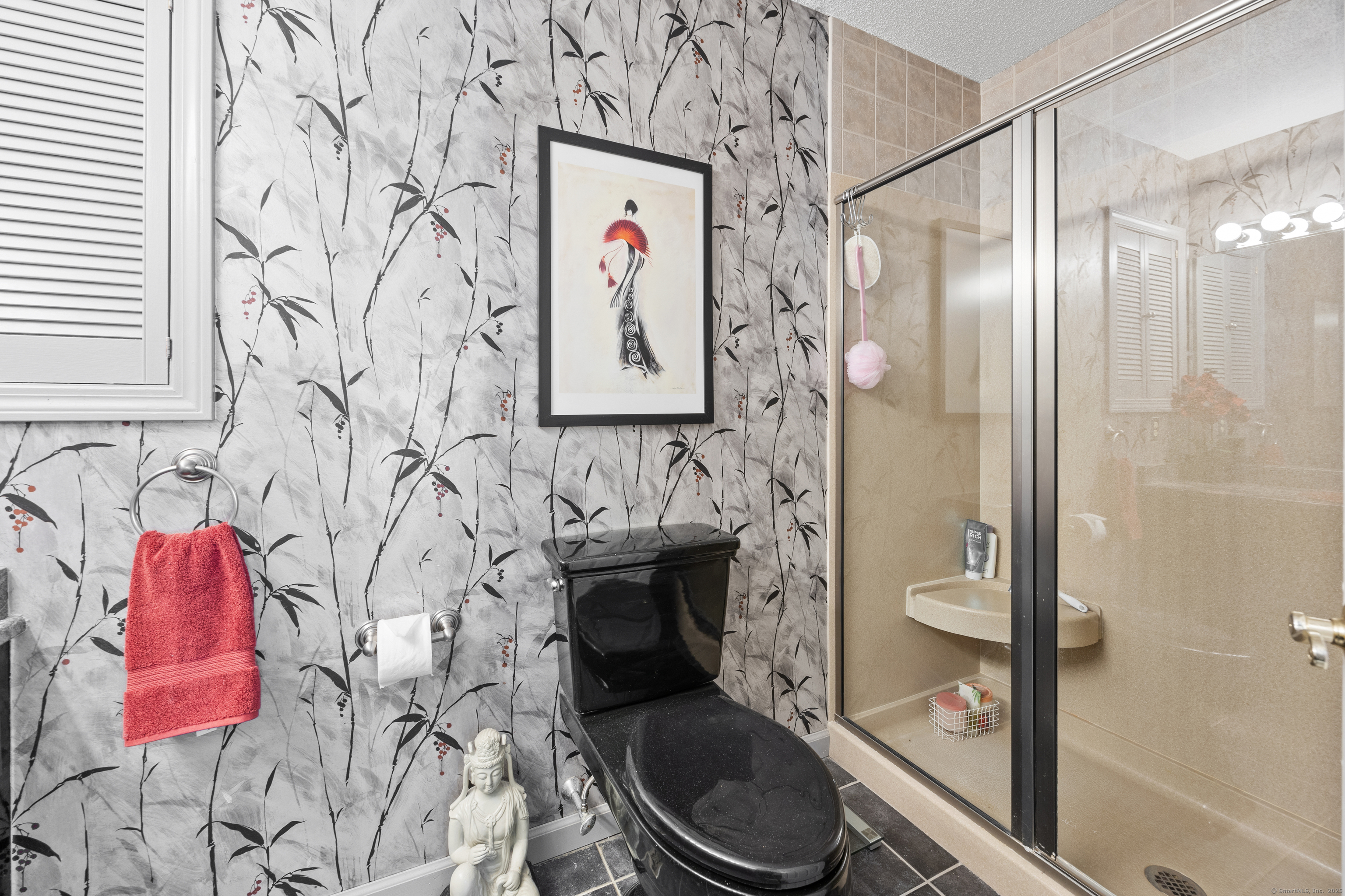 20 Wolf Hill Road #6E, Wolcott, Connecticut image 21
