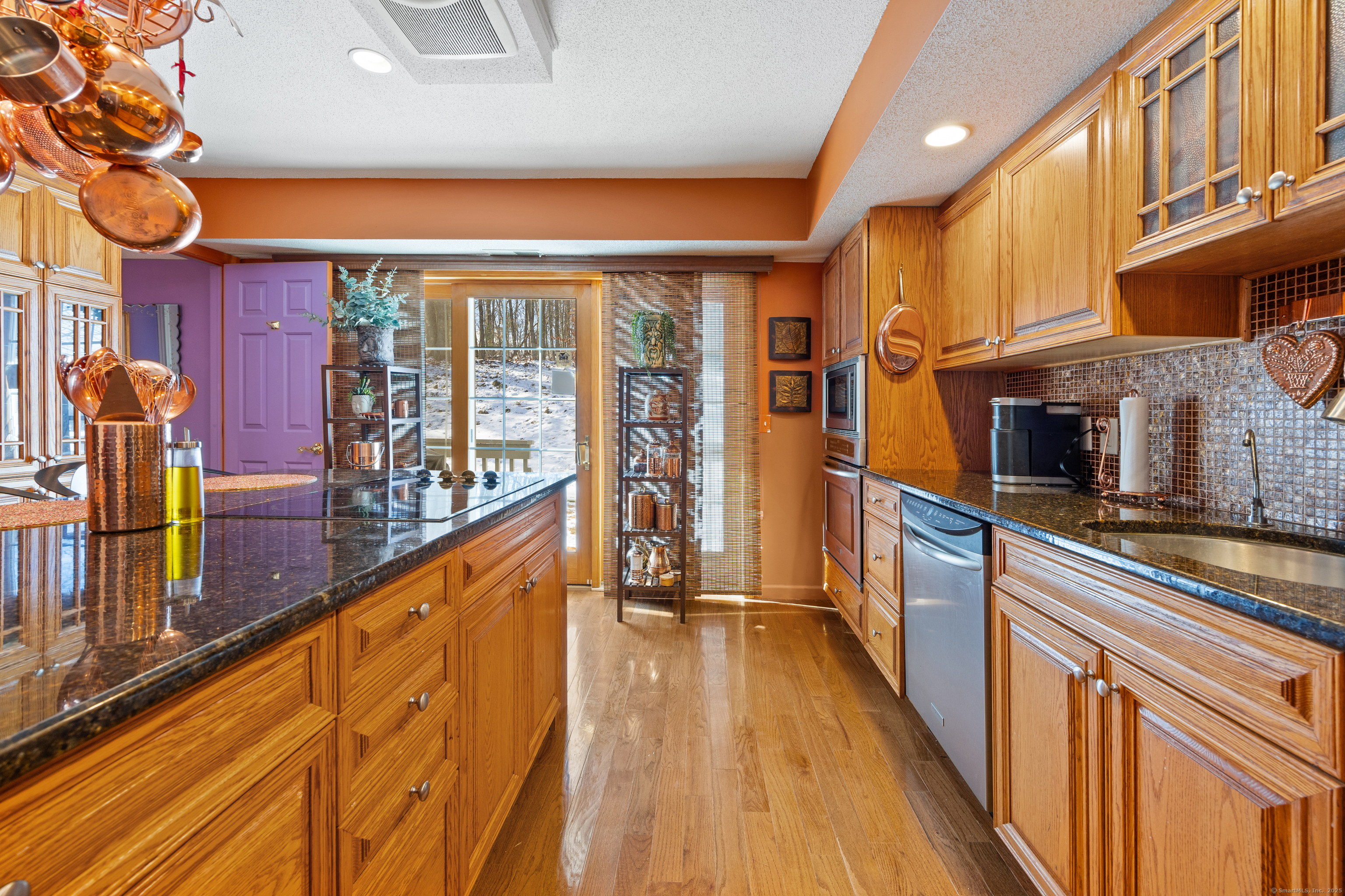 20 Wolf Hill Road #6E, Wolcott, Connecticut image 7