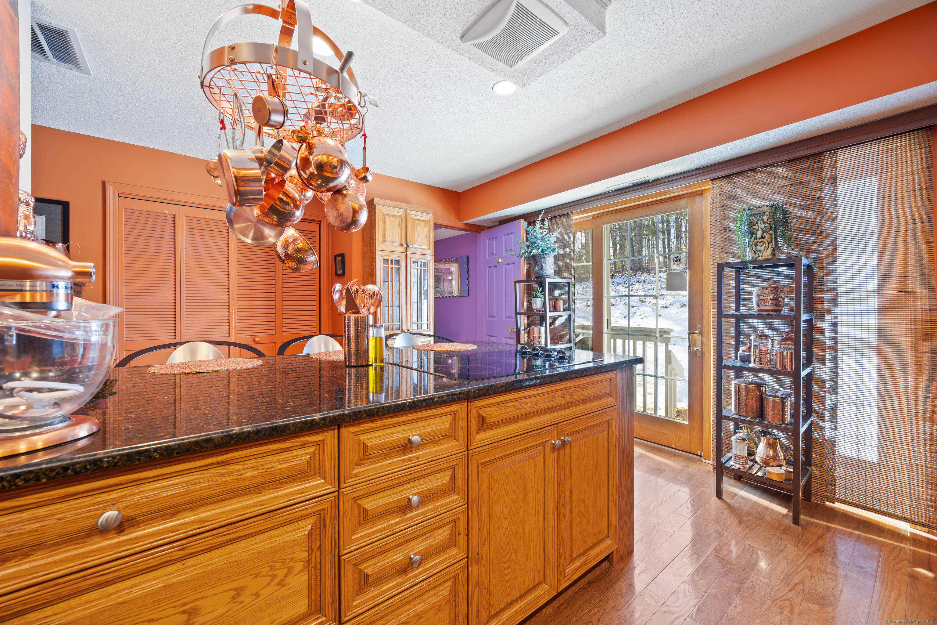 20 Wolf Hill Road #6E, Wolcott, Connecticut image 8