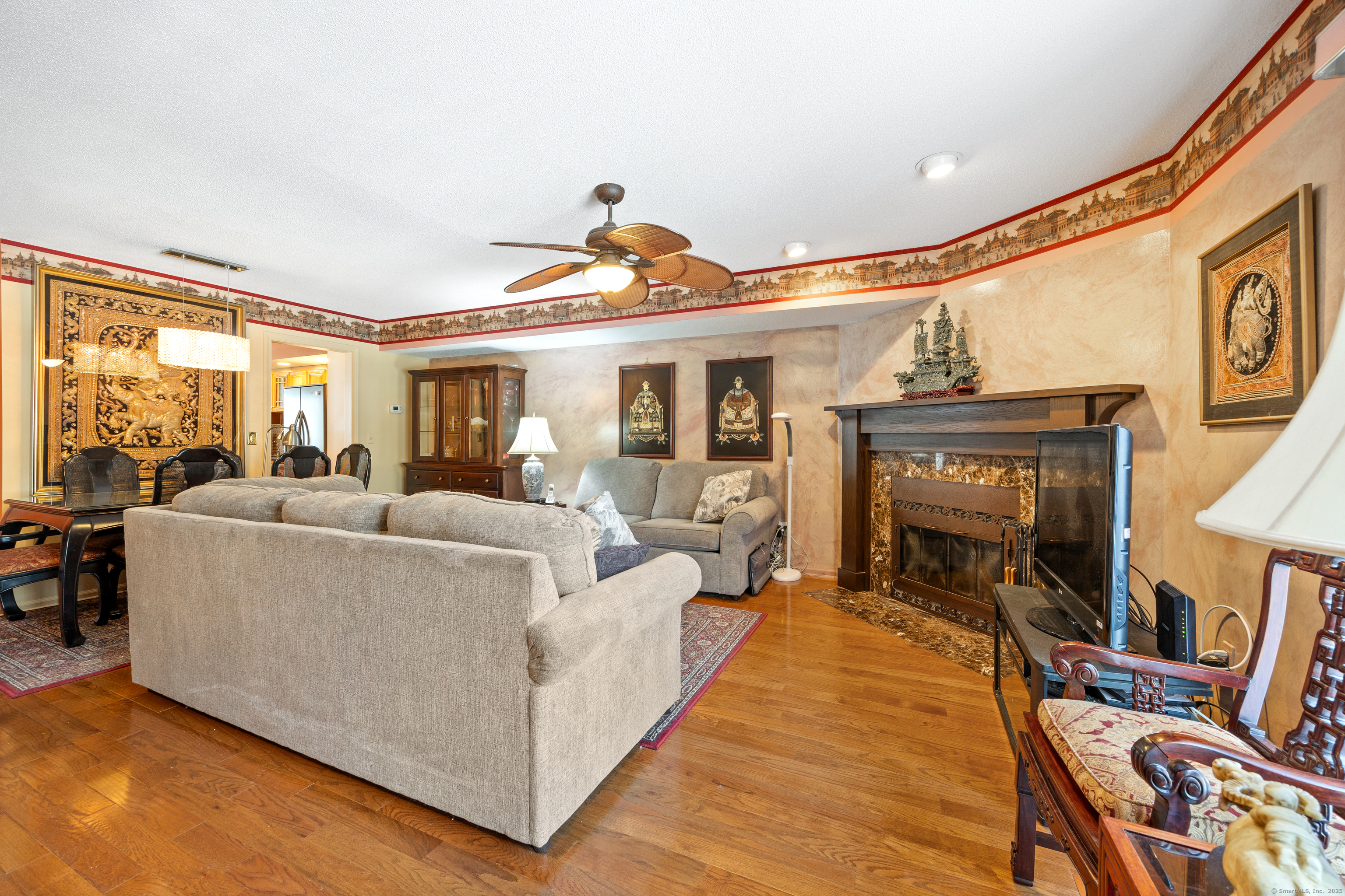 20 Wolf Hill Road #6E, Wolcott, Connecticut image 14