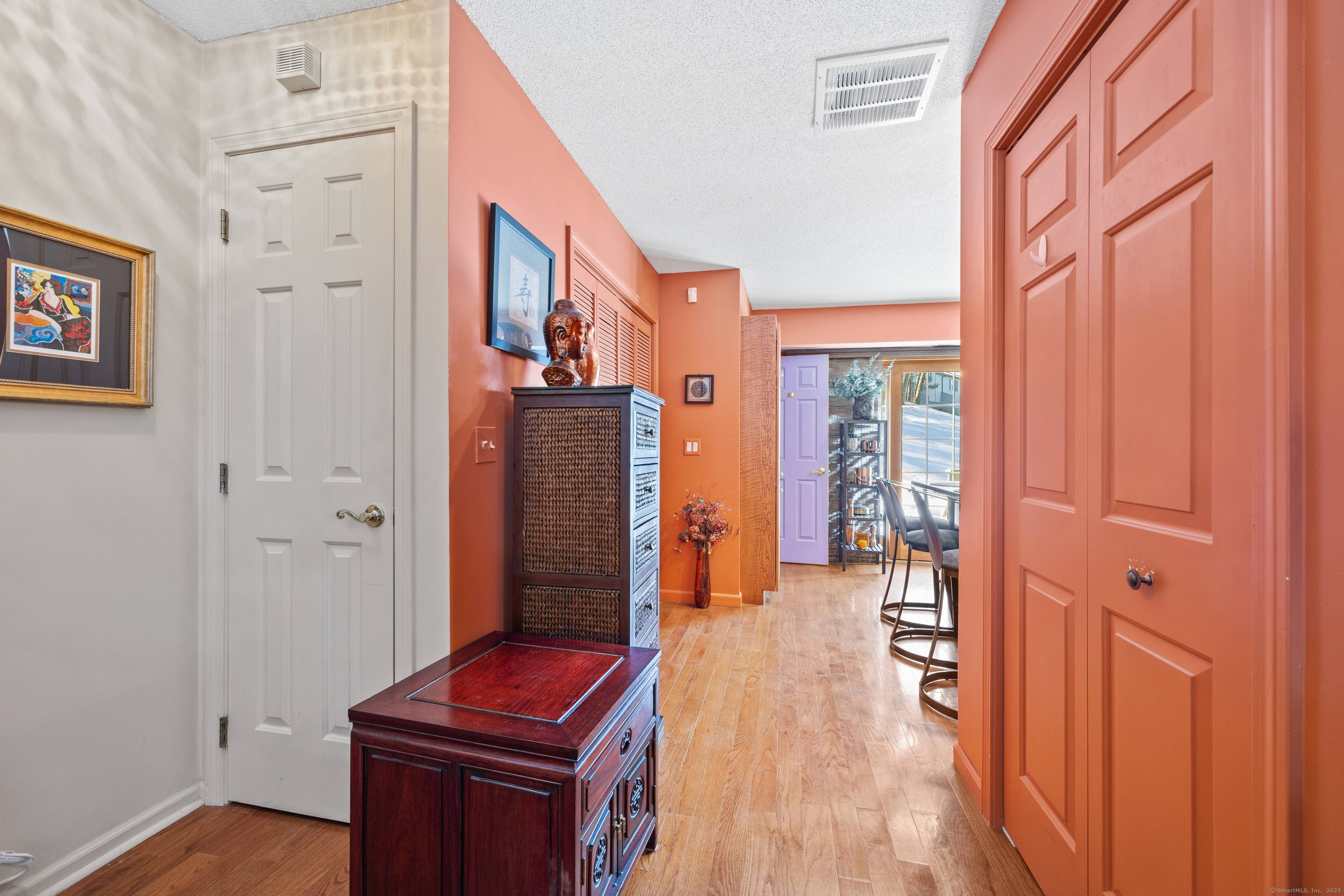 20 Wolf Hill Road #6E, Wolcott, Connecticut image 16