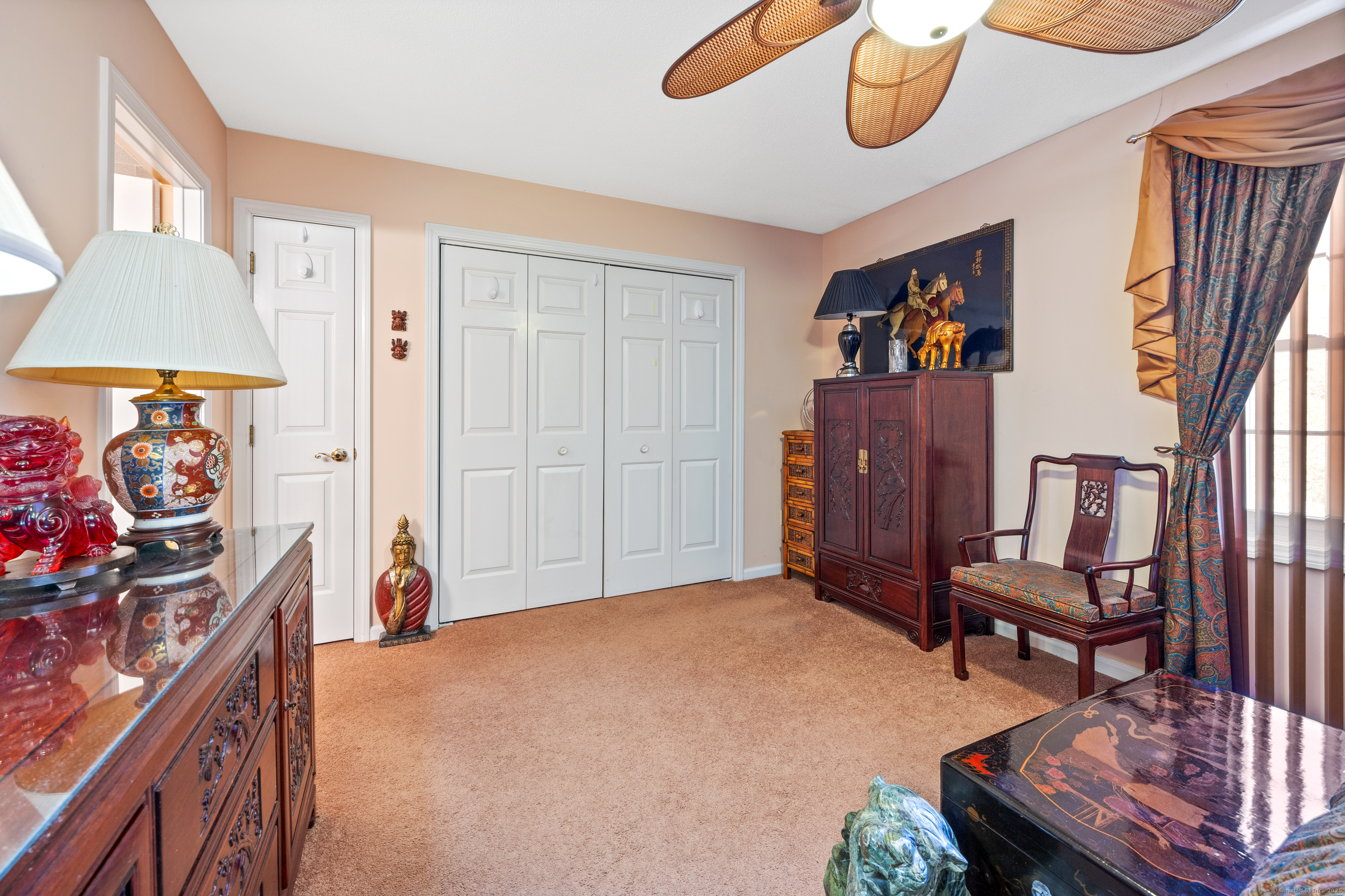 20 Wolf Hill Road #6E, Wolcott, Connecticut image 22