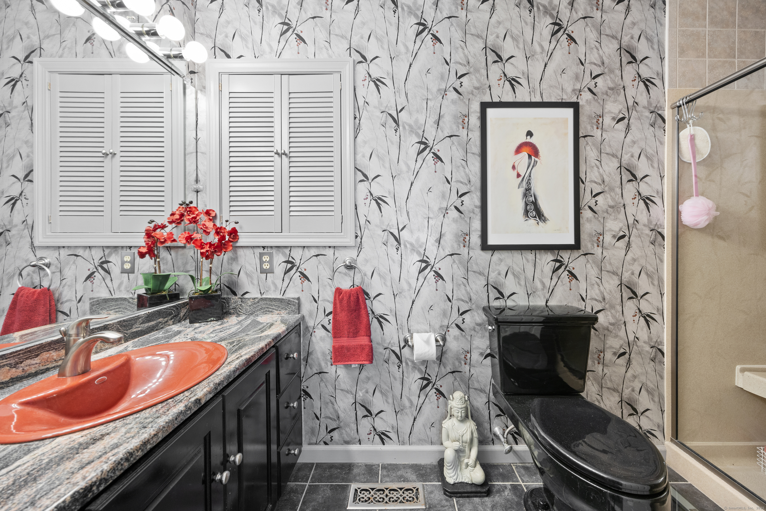 20 Wolf Hill Road #6E, Wolcott, Connecticut image 20