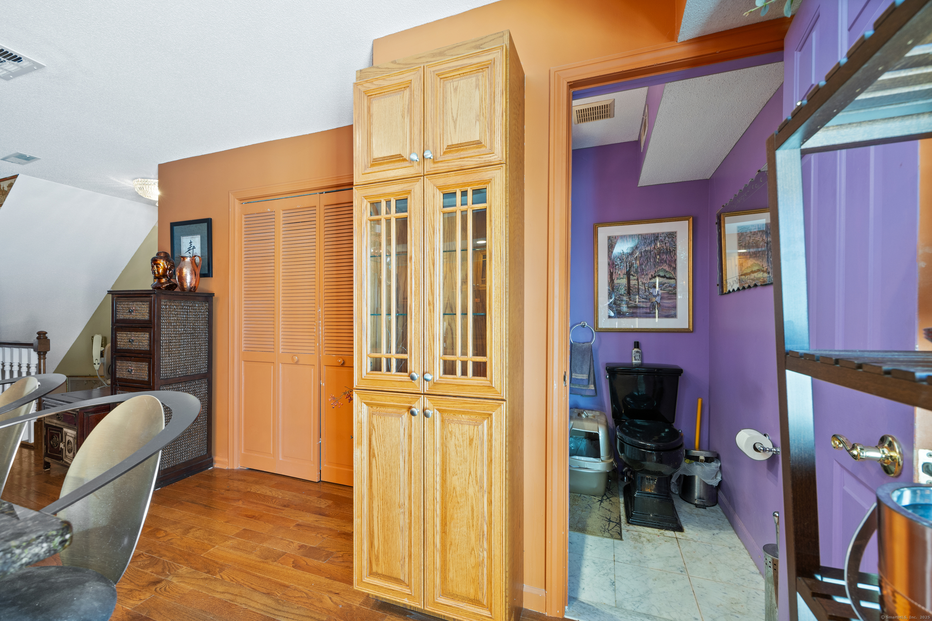 20 Wolf Hill Road #6E, Wolcott, Connecticut image 5