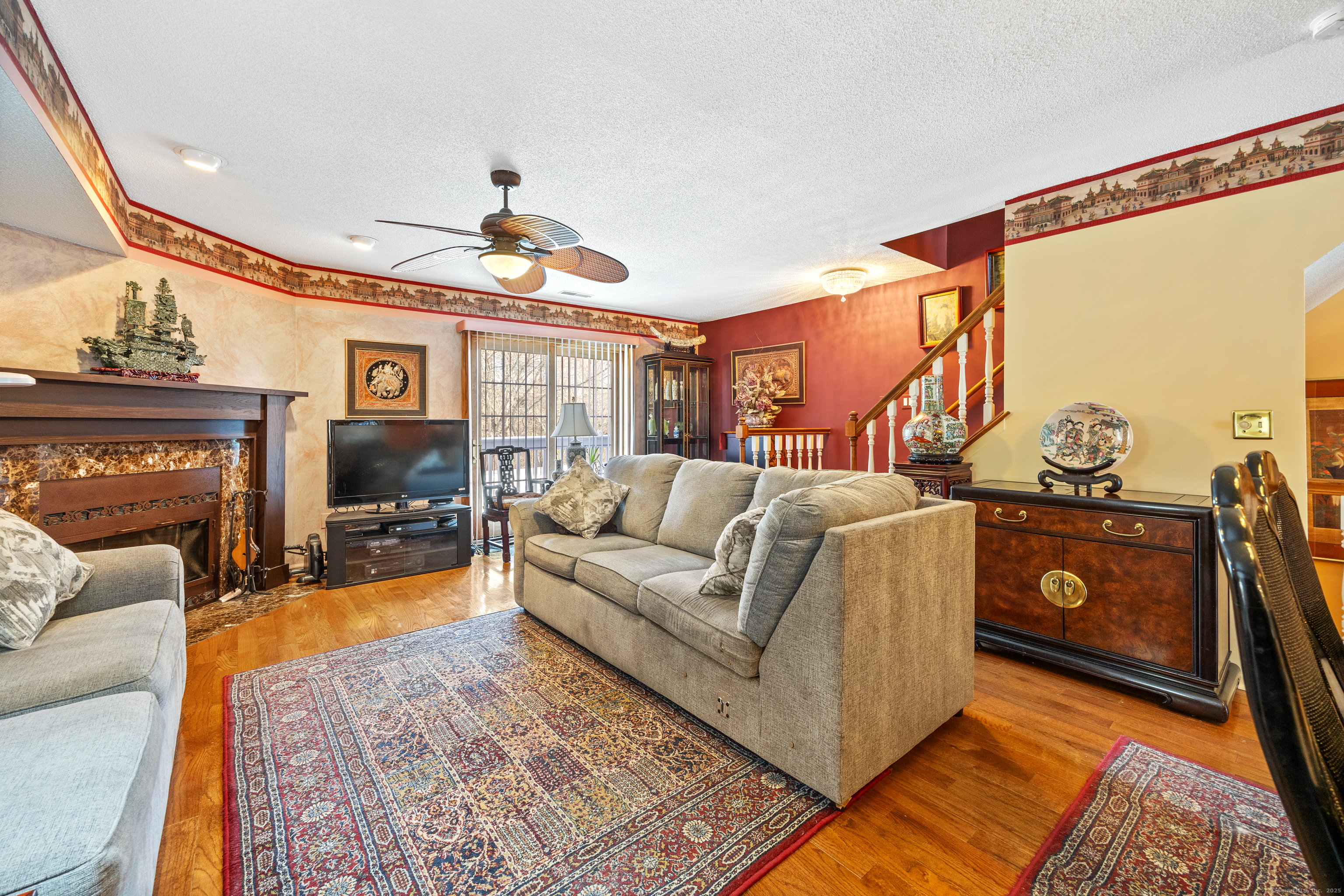 20 Wolf Hill Road #6E, Wolcott, Connecticut image 13