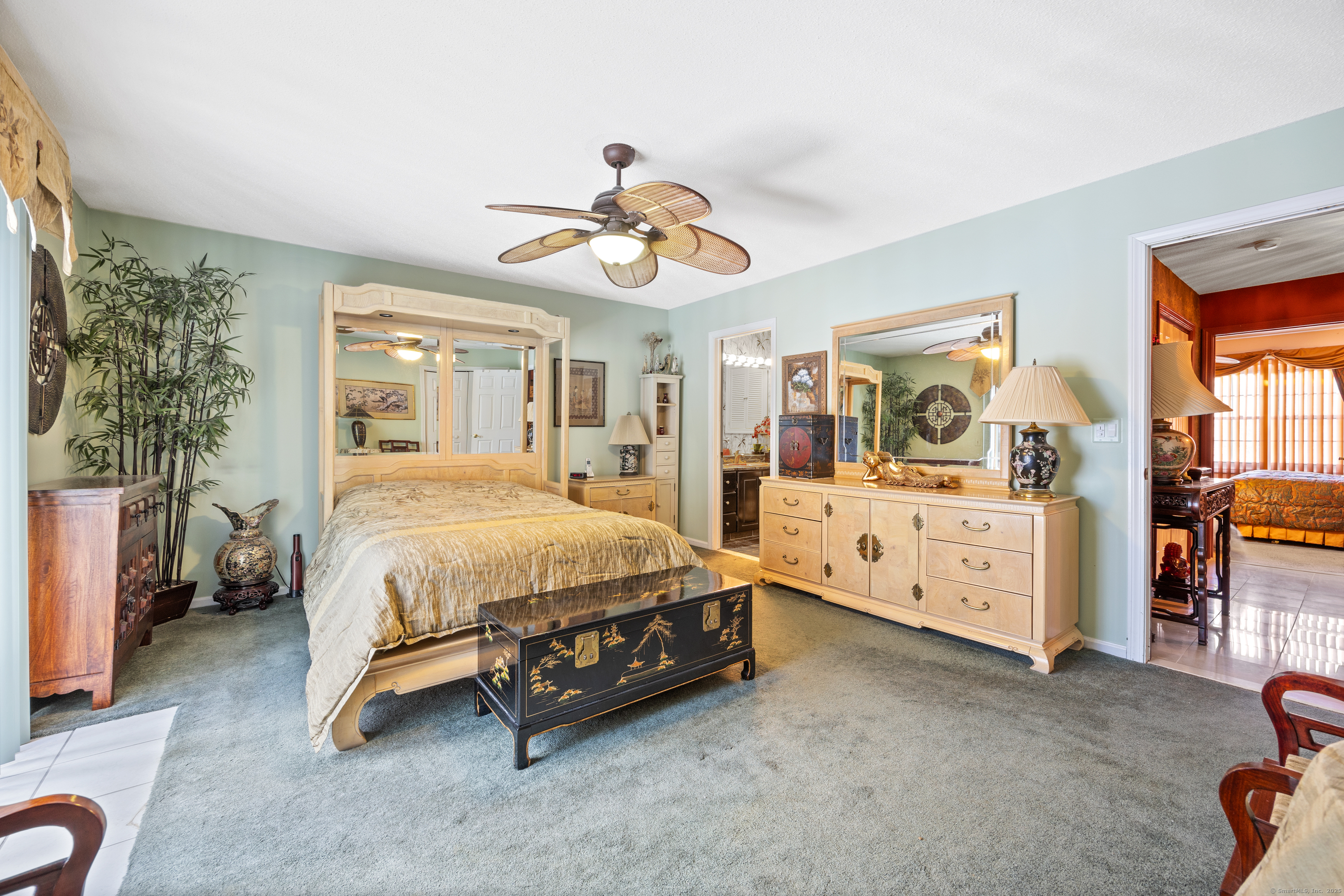 20 Wolf Hill Road #6E, Wolcott, Connecticut image 18