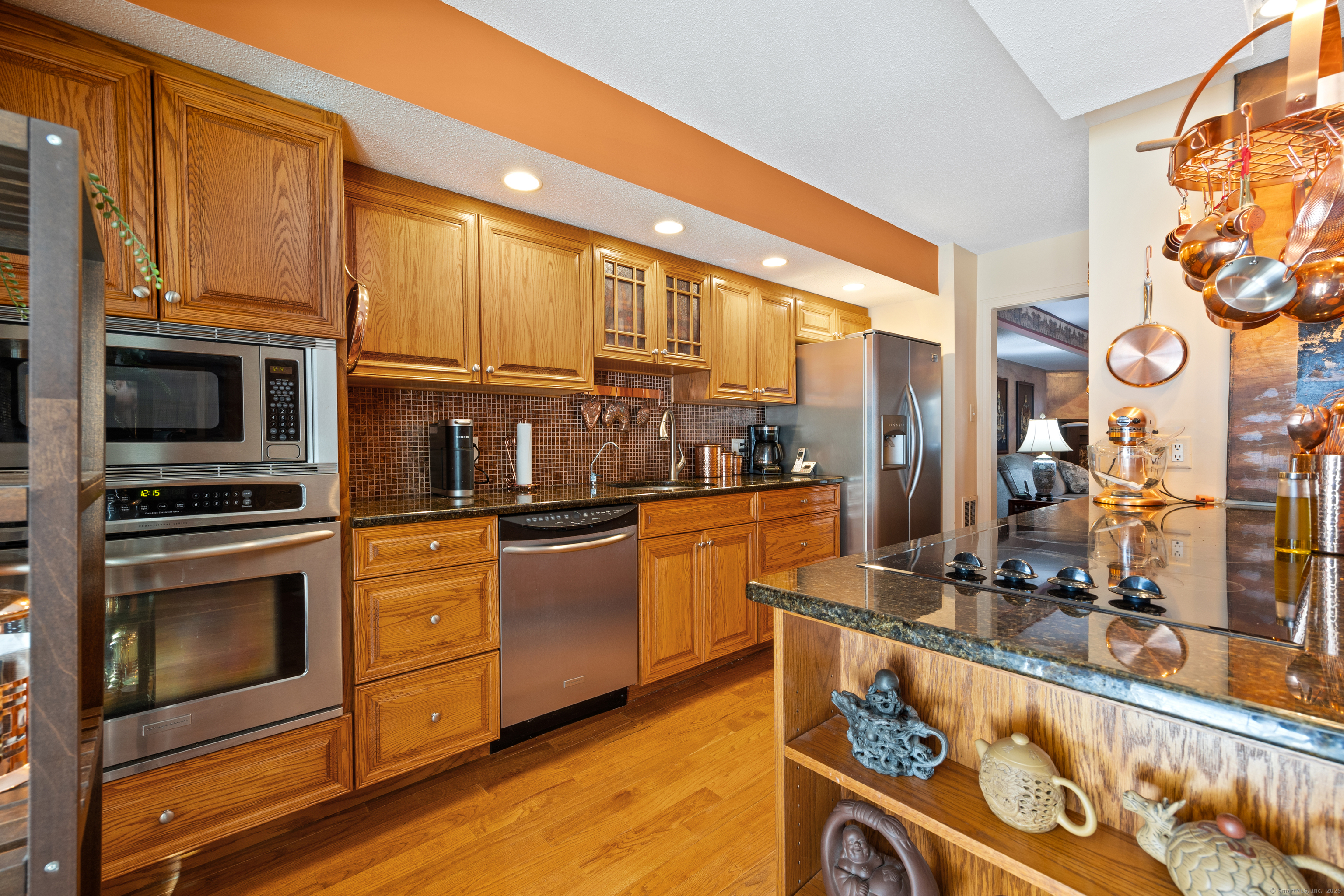 20 Wolf Hill Road #6E, Wolcott, Connecticut image 4