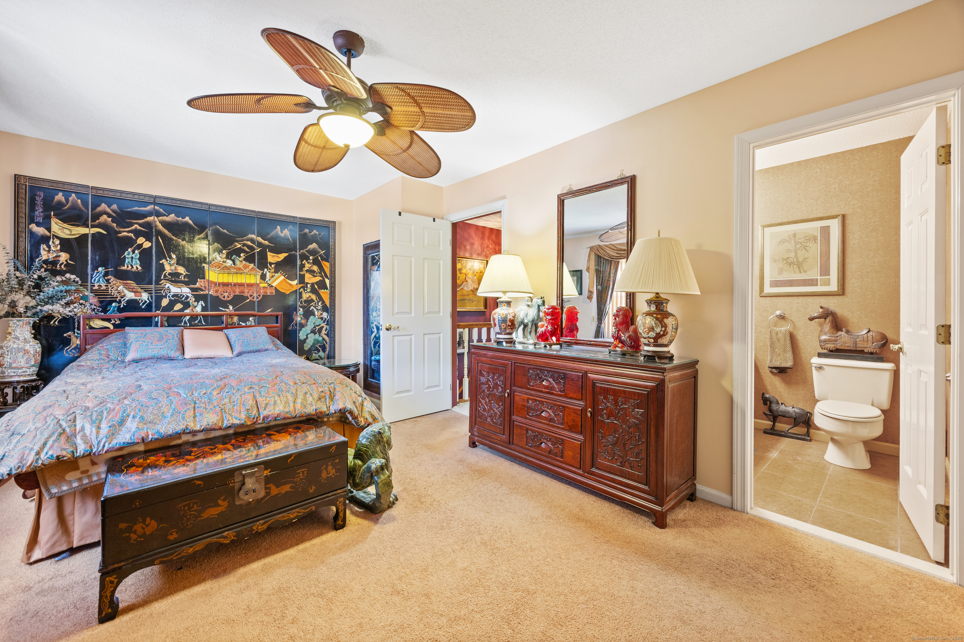 20 Wolf Hill Road #6E, Wolcott, Connecticut image 24