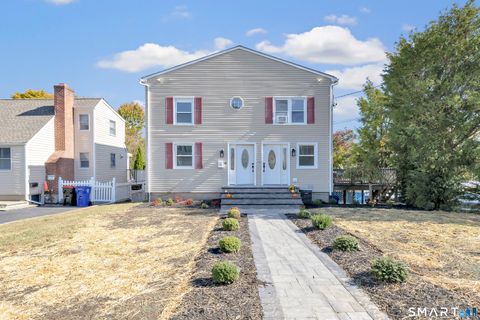 Photo of Norwalk, CT 06850 (MLS # 24151349)