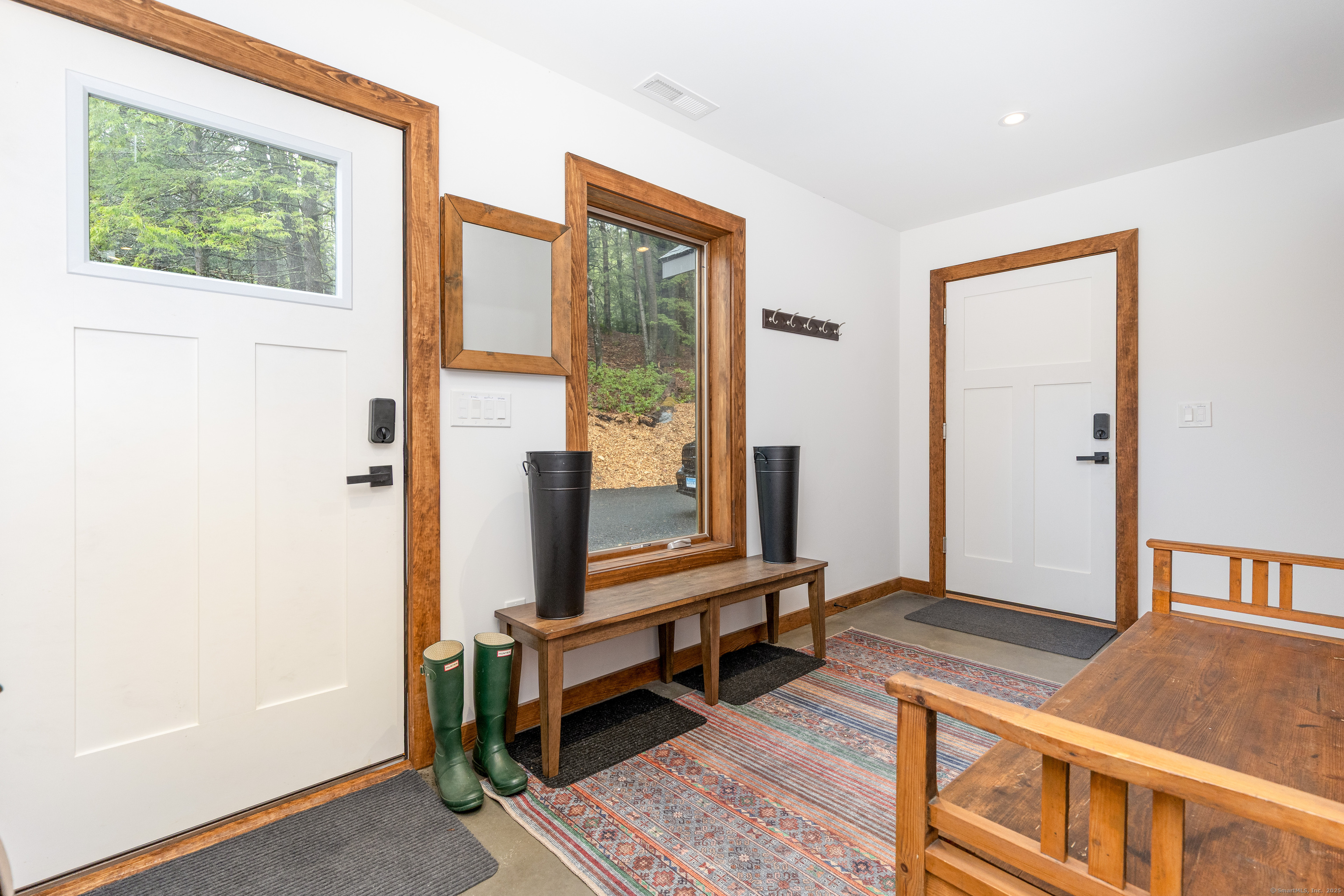Rental Property at Kubish Road, Litchfield, Connecticut - Bedrooms: 4 
Bathrooms: 4 
Rooms: 7  - $15,000 MO.