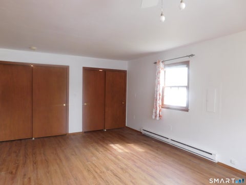 Tiny photo for 5 Larson Drive, North Haven, CT 06473 (MLS # 24202887)