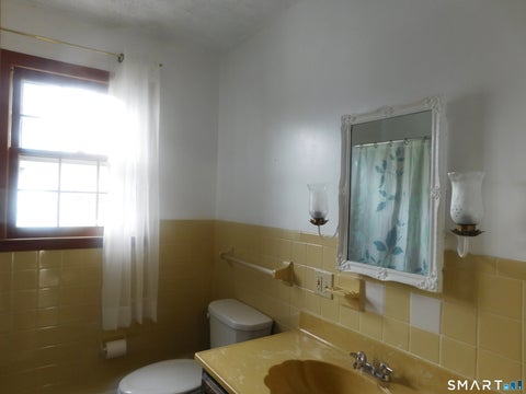 Tiny photo for 5 Larson Drive, North Haven, CT 06473 (MLS # 24202887)