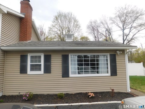 Photo of 5 Larson Drive, North Haven, CT 06473 (MLS # 24202887)