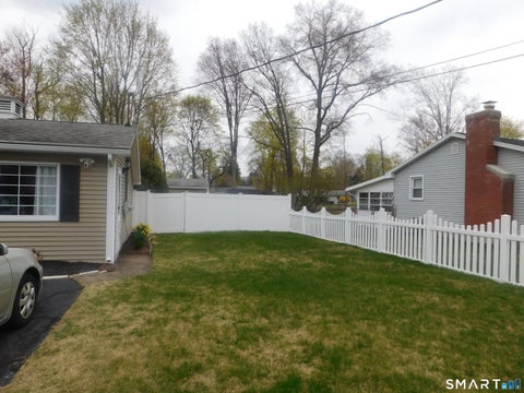 Tiny photo for 5 Larson Drive, North Haven, CT 06473 (MLS # 24202887)