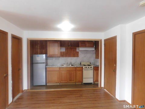 Tiny photo for 5 Larson Drive, North Haven, CT 06473 (MLS # 24202887)