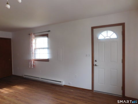 Tiny photo for 5 Larson Drive, North Haven, CT 06473 (MLS # 24202887)