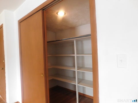 Tiny photo for 5 Larson Drive, North Haven, CT 06473 (MLS # 24202887)