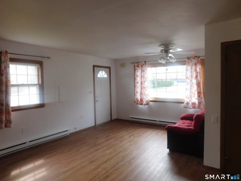 Tiny photo for 5 Larson Drive, North Haven, CT 06473 (MLS # 24202887)