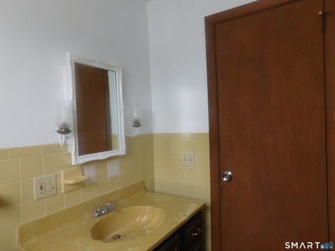 Tiny photo for 5 Larson Drive, North Haven, CT 06473 (MLS # 24202887)