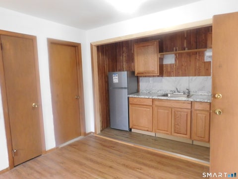 Tiny photo for 5 Larson Drive, North Haven, CT 06473 (MLS # 24202887)