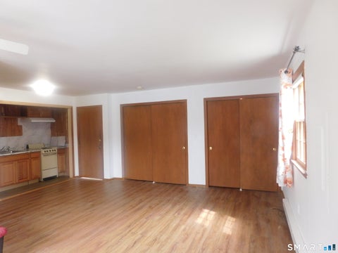 Tiny photo for 5 Larson Drive, North Haven, CT 06473 (MLS # 24202887)