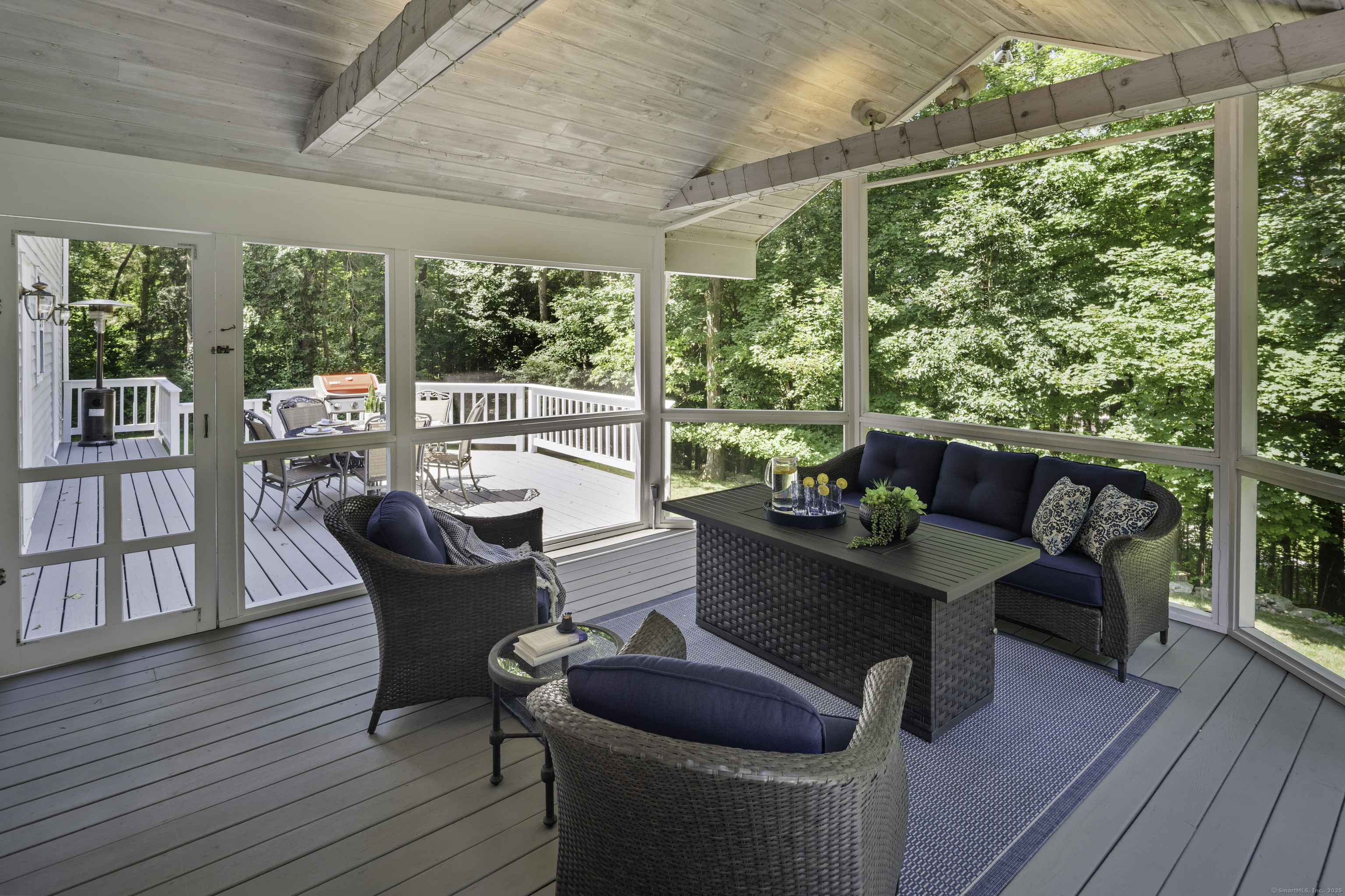 70 Fitch Lane