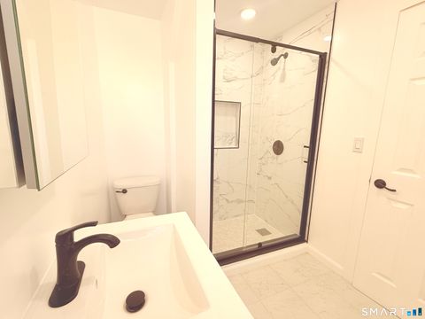 Tiny photo for 11 Starr Avenue #1st Fl, Danbury, CT 06810 (MLS # 24154332)