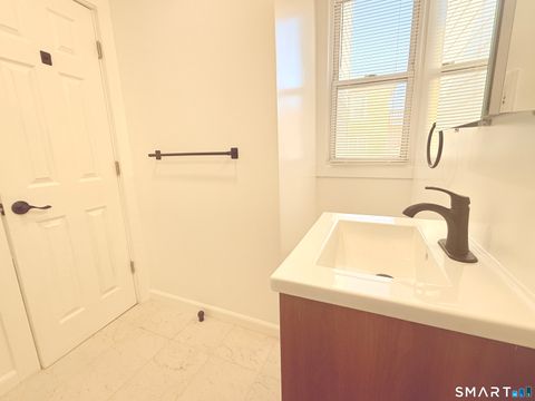 Tiny photo for 11 Starr Avenue #1st Fl, Danbury, CT 06810 (MLS # 24154332)