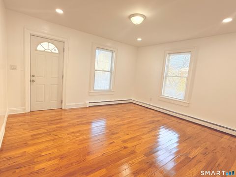 Tiny photo for 11 Starr Avenue #1st Fl, Danbury, CT 06810 (MLS # 24154332)