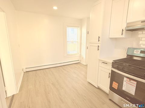 Tiny photo for 11 Starr Avenue #1st Fl, Danbury, CT 06810 (MLS # 24154332)