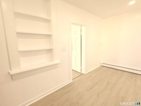 Tiny photo for 11 Starr Avenue #1st Fl, Danbury, CT 06810 (MLS # 24154332)