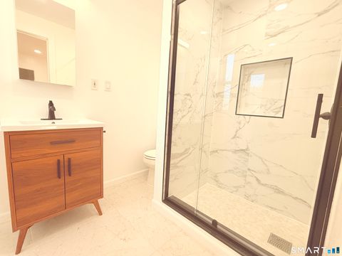 Tiny photo for 11 Starr Avenue #1st Fl, Danbury, CT 06810 (MLS # 24154332)