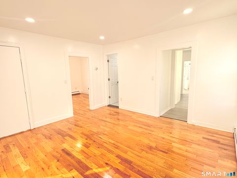 Tiny photo for 11 Starr Avenue #1st Fl, Danbury, CT 06810 (MLS # 24154332)