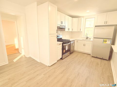 Tiny photo for 11 Starr Avenue #1st Fl, Danbury, CT 06810 (MLS # 24154332)