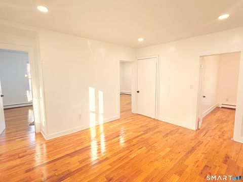 Tiny photo for 11 Starr Avenue #1st Fl, Danbury, CT 06810 (MLS # 24154332)