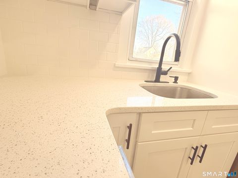 Tiny photo for 11 Starr Avenue #1st Fl, Danbury, CT 06810 (MLS # 24154332)