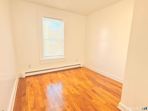 Tiny photo for 11 Starr Avenue #1st Fl, Danbury, CT 06810 (MLS # 24154332)