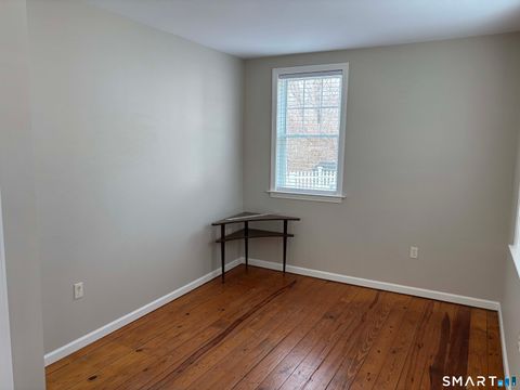 Tiny photo for 214 Warsaw Street, Deep River, CT 06417 (MLS # 24146114)