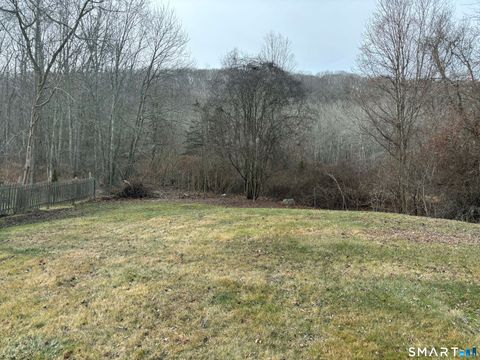 Tiny photo for 214 Warsaw Street, Deep River, CT 06417 (MLS # 24146114)